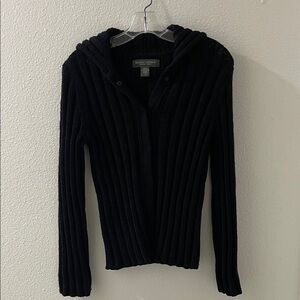 Women’s sweater from Banana Republic Factory Store size small
